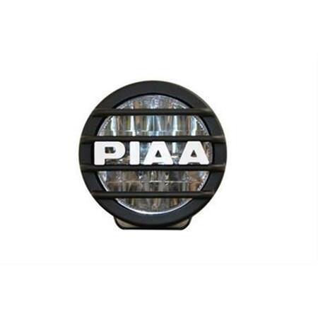 PIAA 5372 530 Series- Driving - Fog Light - Led P27-5372